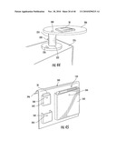 FURNITURE WITH WIRELESS POWER diagram and image