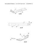 FURNITURE WITH WIRELESS POWER diagram and image