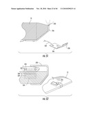 FURNITURE WITH WIRELESS POWER diagram and image