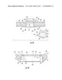 FURNITURE WITH WIRELESS POWER diagram and image