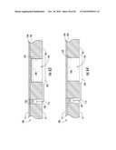 FURNITURE WITH WIRELESS POWER diagram and image