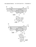 FURNITURE WITH WIRELESS POWER diagram and image