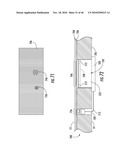 FURNITURE WITH WIRELESS POWER diagram and image