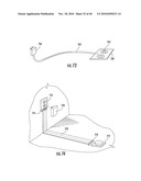 FURNITURE WITH WIRELESS POWER diagram and image