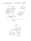 FURNITURE WITH WIRELESS POWER diagram and image