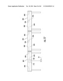 FURNITURE WITH WIRELESS POWER diagram and image