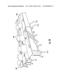 FURNITURE WITH WIRELESS POWER diagram and image