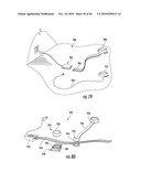 FURNITURE WITH WIRELESS POWER diagram and image