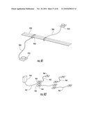 FURNITURE WITH WIRELESS POWER diagram and image