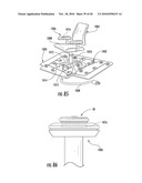 FURNITURE WITH WIRELESS POWER diagram and image