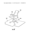 FURNITURE WITH WIRELESS POWER diagram and image