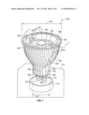 LIGHTING DEVICE diagram and image