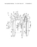 LIGHTING DEVICE diagram and image