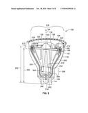 LIGHTING DEVICE diagram and image