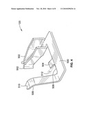 LIGHTING DEVICE diagram and image