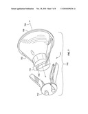 LIGHTING DEVICE diagram and image