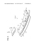 VEHICULAR LAMP diagram and image