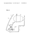 VEHICULAR LAMP diagram and image