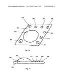 VEHICLE HEADLIGHT diagram and image