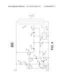 START-UP CIRCUIT FOR POWER CONVERTERS WITH WIDE INPUT VOLTAGE RANGE diagram and image