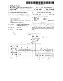 SEMICONDUCTOR STORAGE DEVICE diagram and image