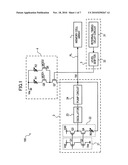 SEMICONDUCTOR STORAGE DEVICE diagram and image