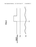 SEMICONDUCTOR STORAGE DEVICE diagram and image