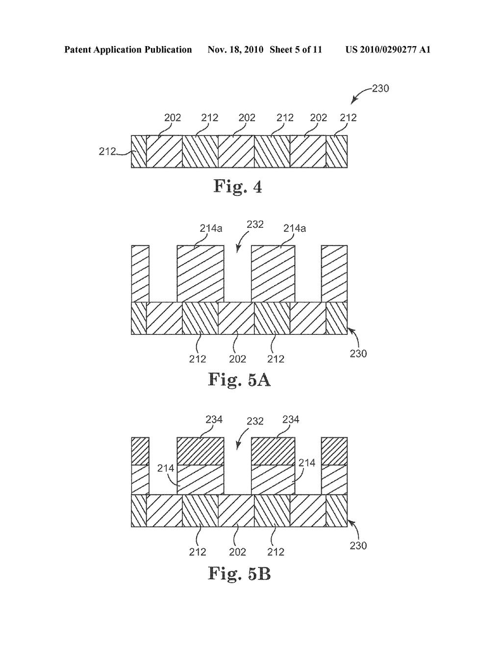 RESISTIVE MEMORY CELL ACCESSED USING TWO BIT LINES - diagram, schematic, and image 06