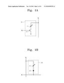 SEMICONDUCTOR MEMORY DEVICE REWRITING DATA AFTER EXECUTION OF MULTIPLE READ OPERATIONS diagram and image