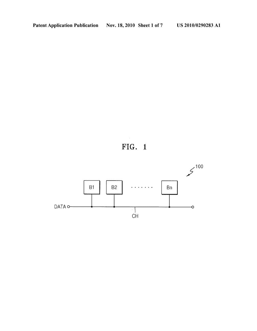 Programming Method for Flash Memory Device - diagram, schematic, and image 02