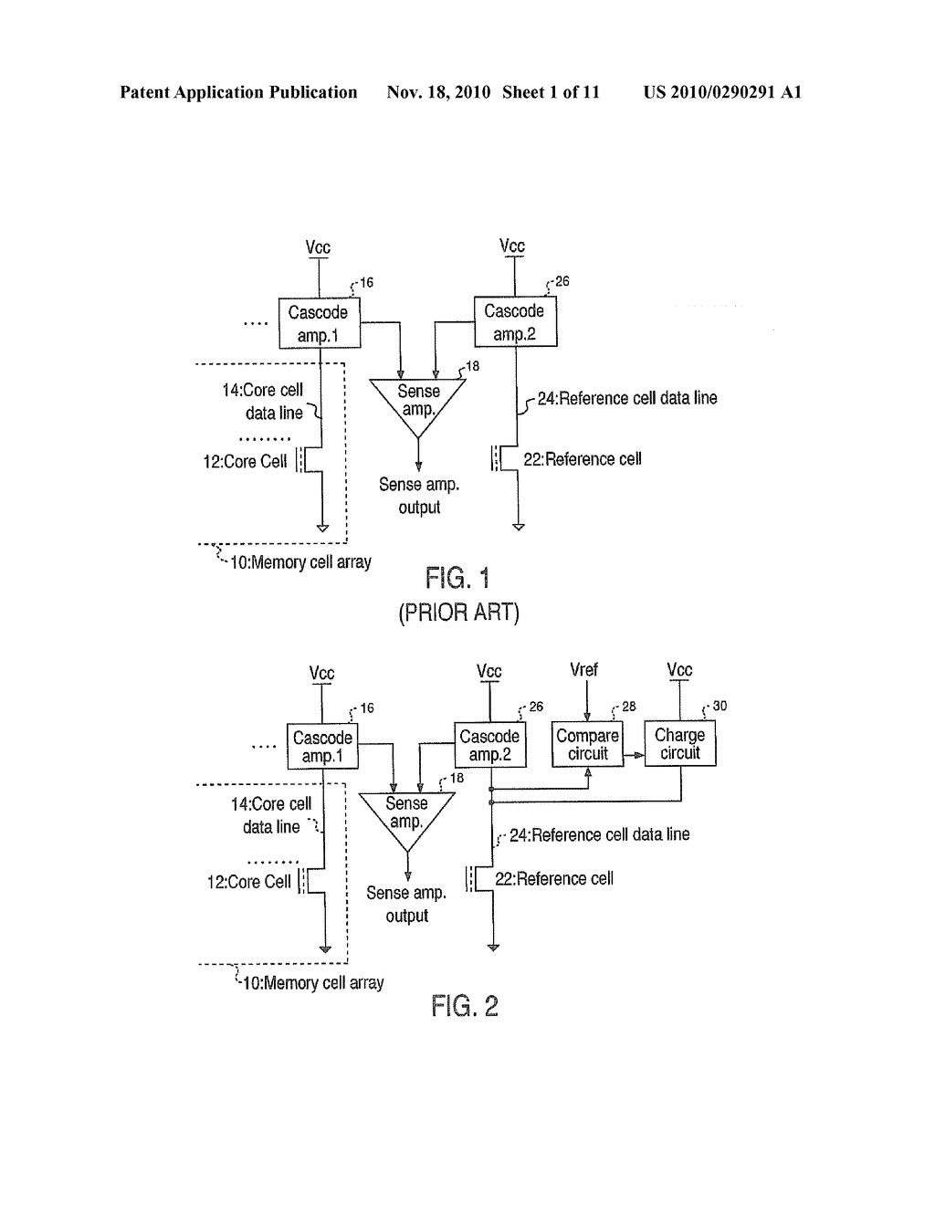 SEMICONDUCTOR DEVICE AND CONTROL METHOD OF THE SAME - diagram, schematic, and image 02