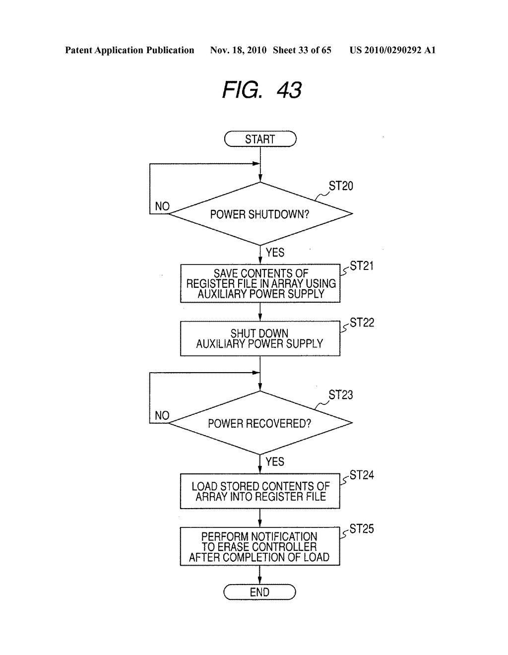 SEMICONDUCTOR DEVICE - diagram, schematic, and image 34