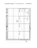 Signal margin improvement for read operations in a cross-point memory array diagram and image