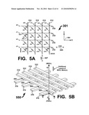 Signal margin improvement for read operations in a cross-point memory array diagram and image