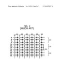 Semiconductor Memory Device diagram and image