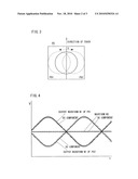 Optical Pickup and Optical Disk Apparatus diagram and image