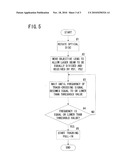 Optical Pickup and Optical Disk Apparatus diagram and image