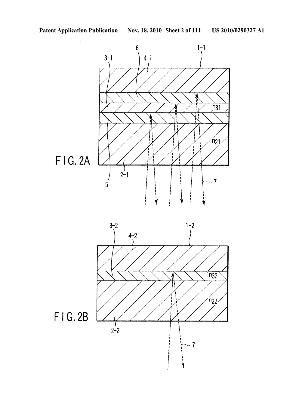 STORAGE MEDIUM, REPRODUCING METHOD, AND RECORDING METHOD - diagram, schematic, and image 03