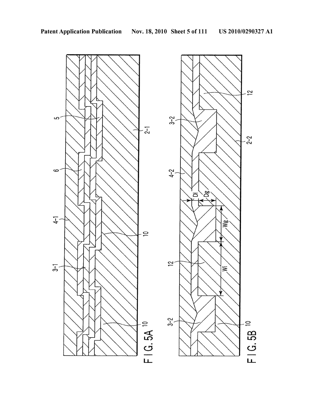 STORAGE MEDIUM, REPRODUCING METHOD, AND RECORDING METHOD - diagram, schematic, and image 06