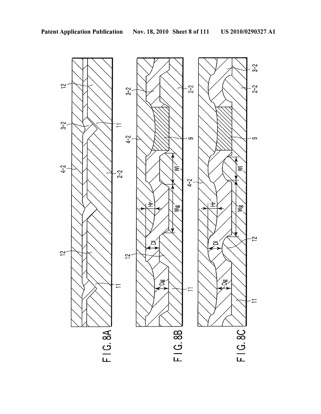 STORAGE MEDIUM, REPRODUCING METHOD, AND RECORDING METHOD - diagram, schematic, and image 09