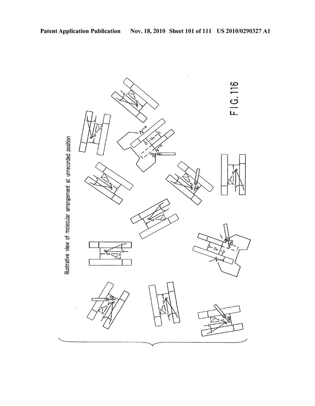 STORAGE MEDIUM, REPRODUCING METHOD, AND RECORDING METHOD - diagram, schematic, and image 102