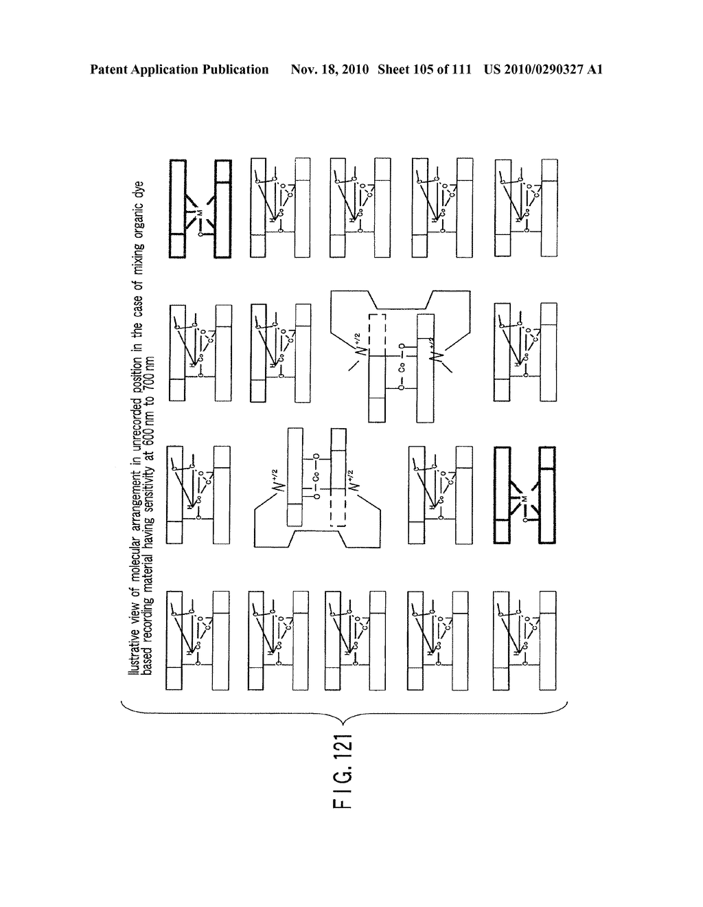 STORAGE MEDIUM, REPRODUCING METHOD, AND RECORDING METHOD - diagram, schematic, and image 106