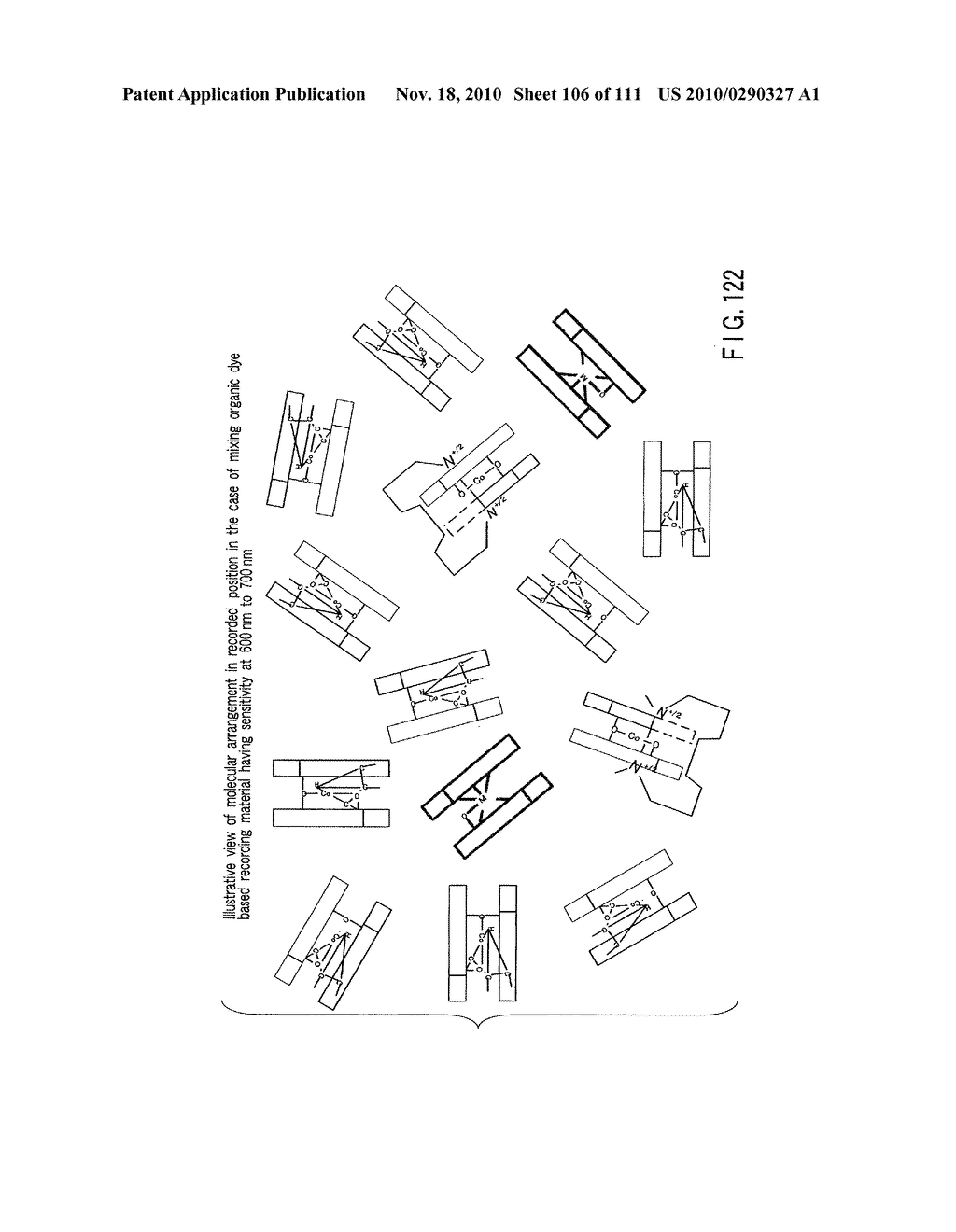 STORAGE MEDIUM, REPRODUCING METHOD, AND RECORDING METHOD - diagram, schematic, and image 107