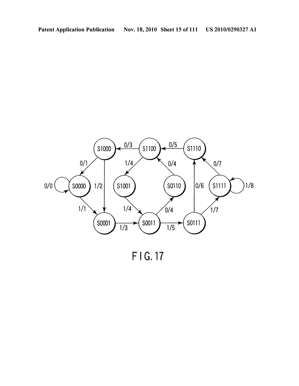 STORAGE MEDIUM, REPRODUCING METHOD, AND RECORDING METHOD - diagram, schematic, and image 16