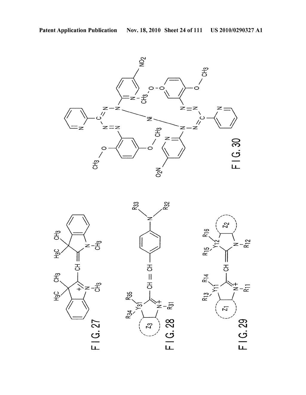 STORAGE MEDIUM, REPRODUCING METHOD, AND RECORDING METHOD - diagram, schematic, and image 25