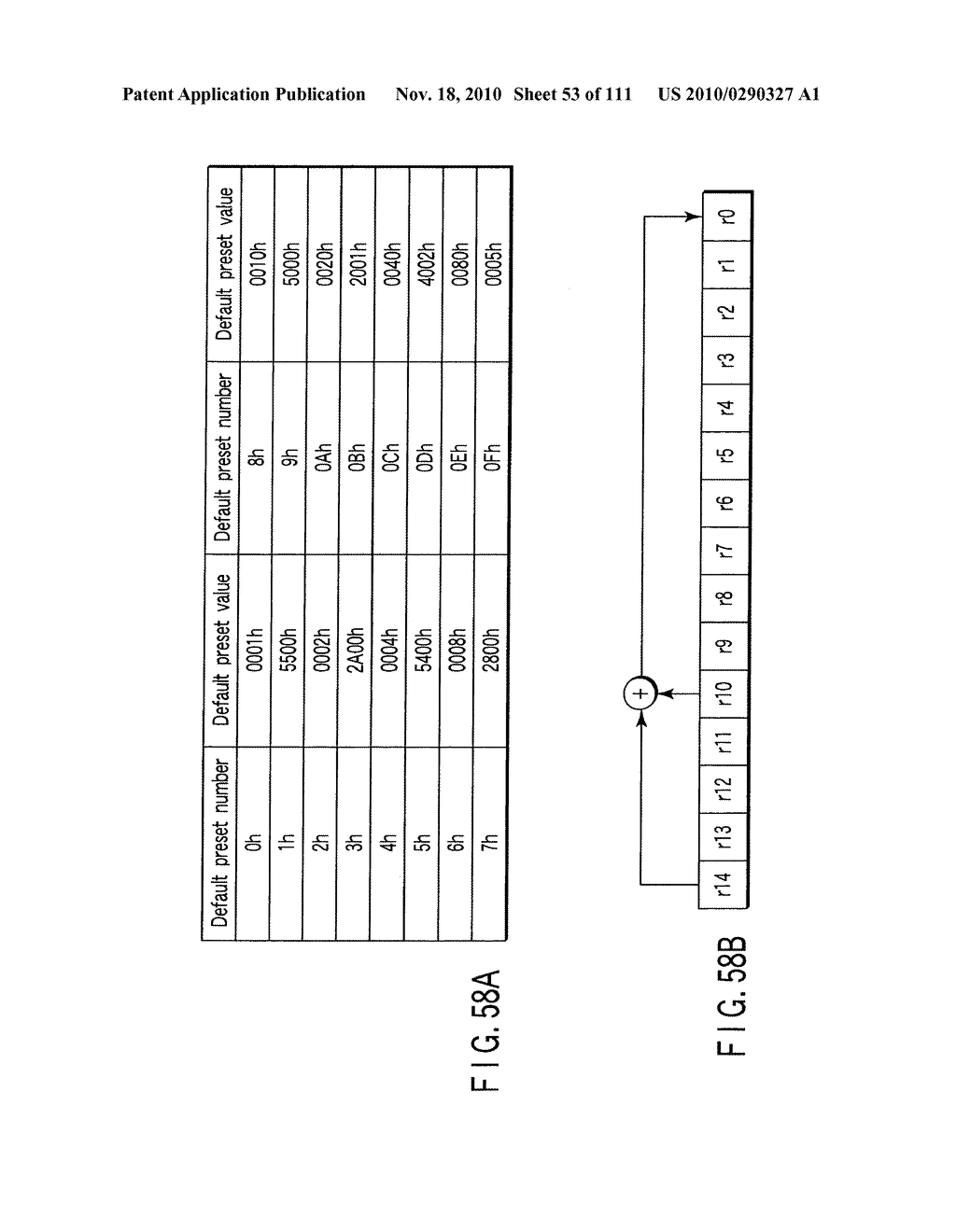 STORAGE MEDIUM, REPRODUCING METHOD, AND RECORDING METHOD - diagram, schematic, and image 54