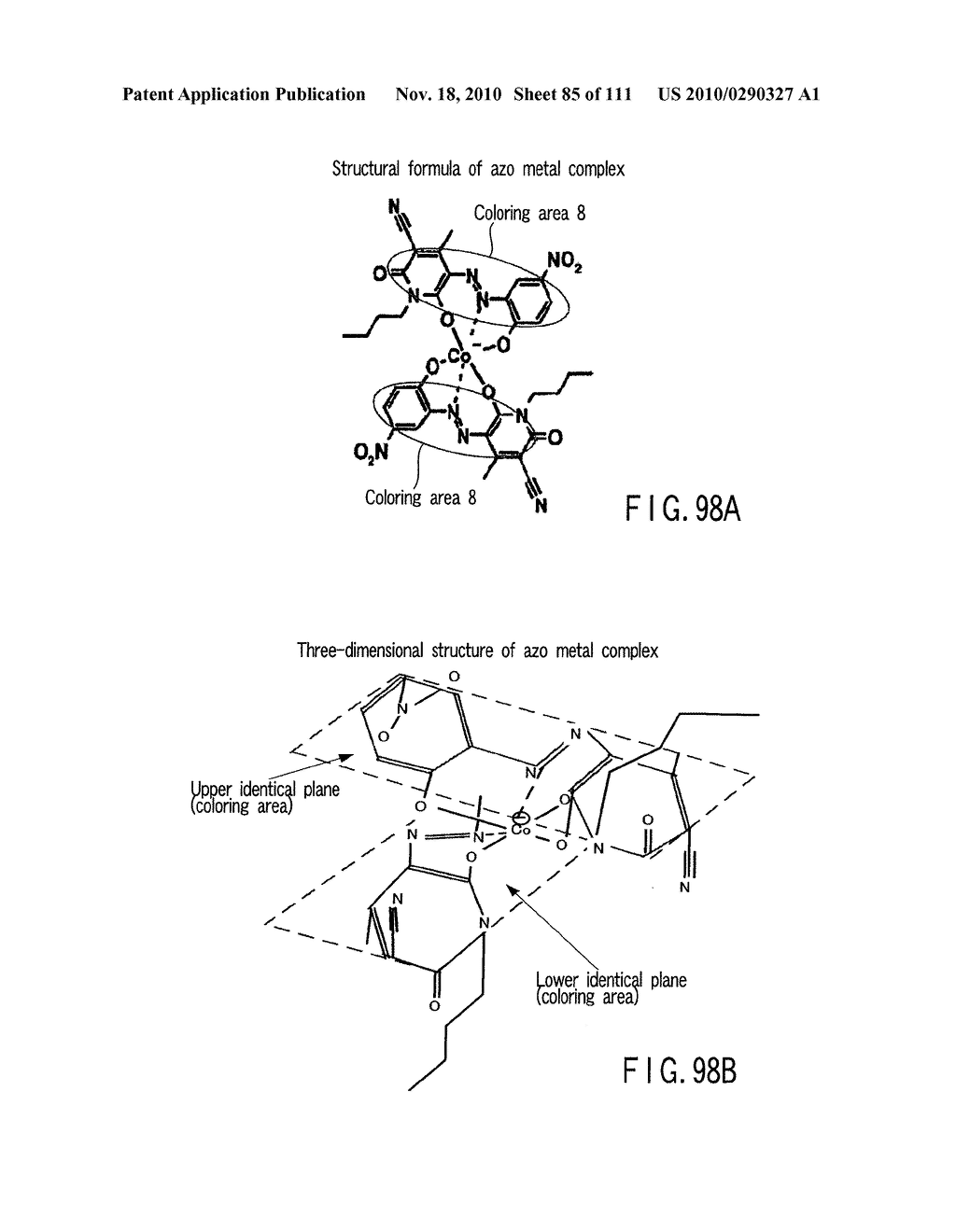 STORAGE MEDIUM, REPRODUCING METHOD, AND RECORDING METHOD - diagram, schematic, and image 86