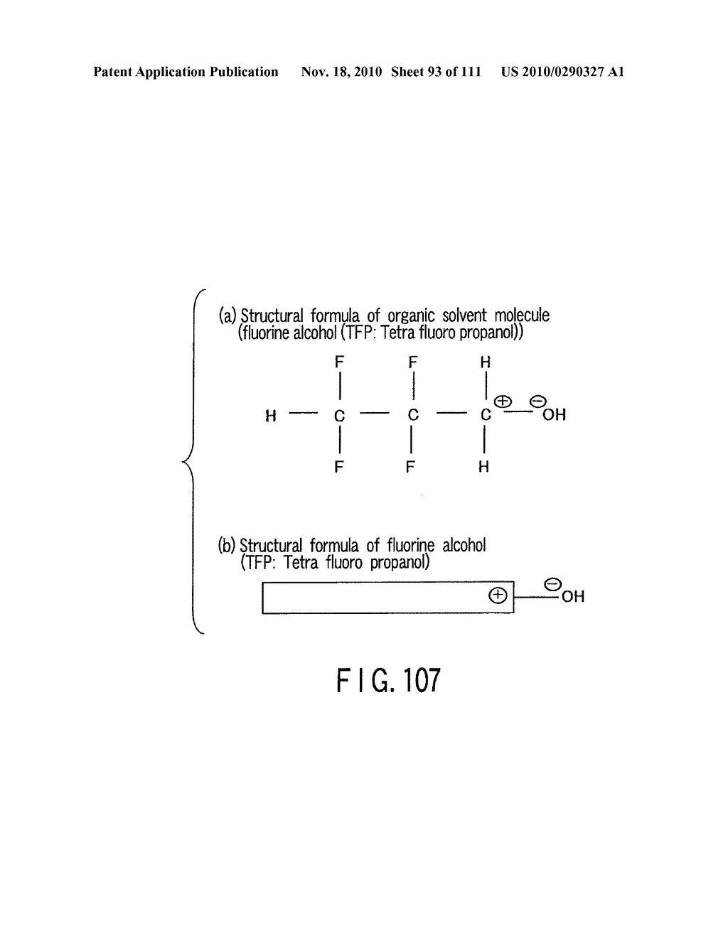 STORAGE MEDIUM, REPRODUCING METHOD, AND RECORDING METHOD - diagram, schematic, and image 94