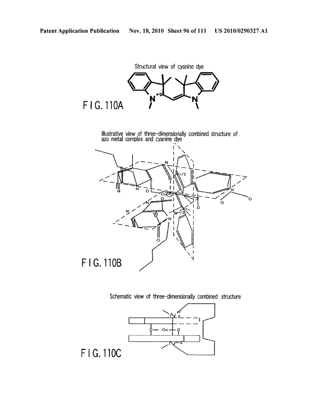 STORAGE MEDIUM, REPRODUCING METHOD, AND RECORDING METHOD - diagram, schematic, and image 97