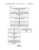 CONDUCTIVE PATHS IN A HARD DISK DRIVE ENCLOSURE diagram and image